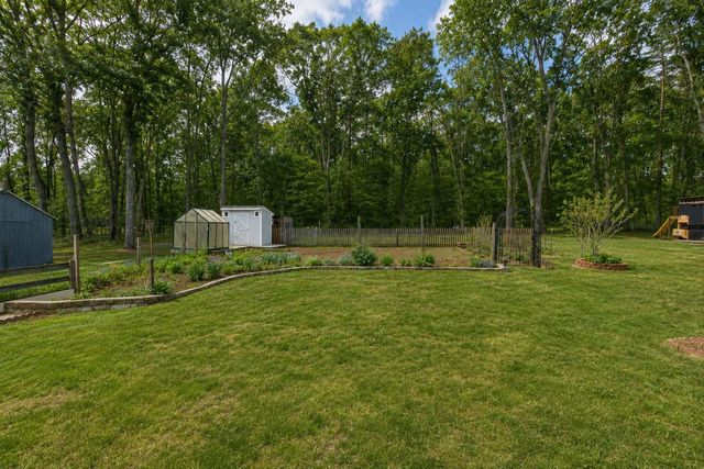 20174 EDWARDS SHOP RD, Elkwood, VA 22718