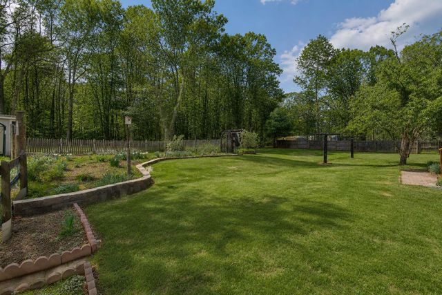20174 EDWARDS SHOP RD, Elkwood, VA 22718