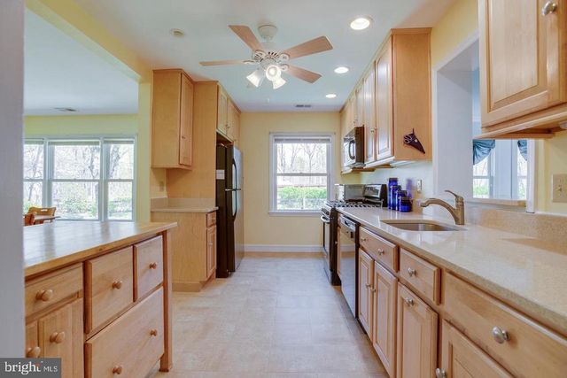 20174 EDWARDS SHOP RD, Elkwood, VA 22718