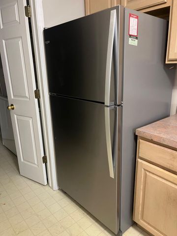772 Hidden Oak Trail 1b, Hobart, IN 46342