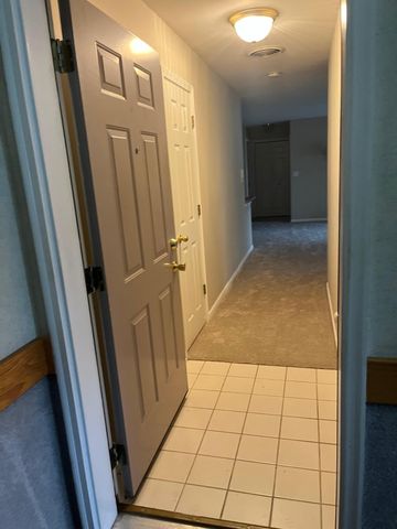772 Hidden Oak Trail 1b, Hobart, IN 46342