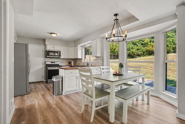 1988 Crescent Terrace, Crescent Springs, KY 41017