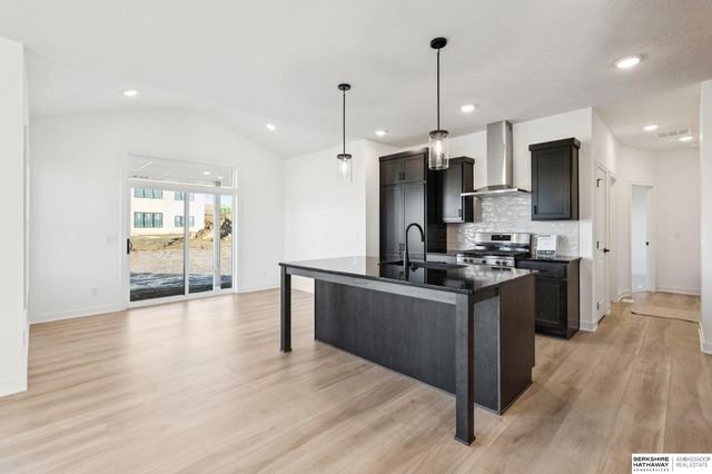 18322 Schirra Street, Gretna, NE 68028