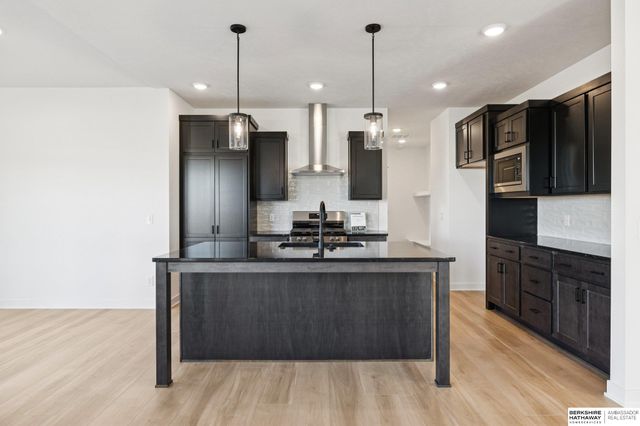 18322 Schirra Street, Gretna, NE 68028