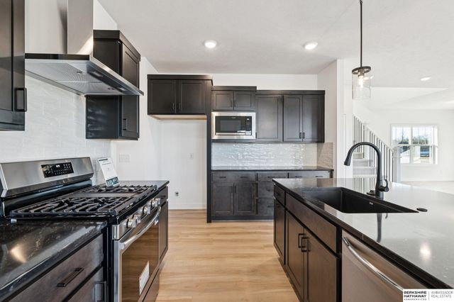 18322 Schirra Street, Gretna, NE 68028