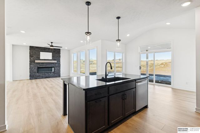 18322 Schirra Street, Gretna, NE 68028