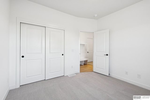 18322 Schirra Street, Gretna, NE 68028