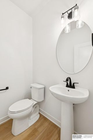 18322 Schirra Street, Gretna, NE 68028