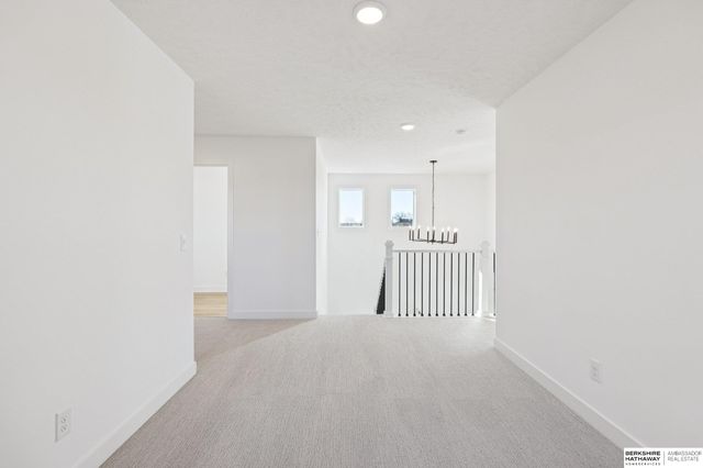 18322 Schirra Street, Gretna, NE 68028