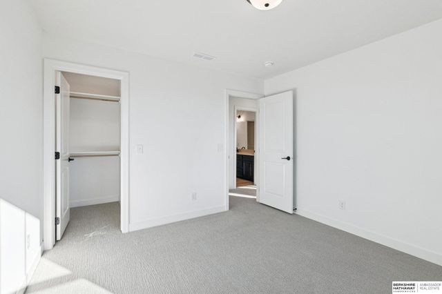 18322 Schirra Street, Gretna, NE 68028