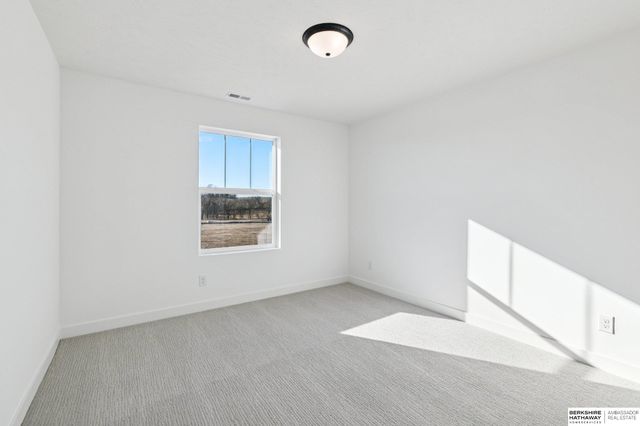 18322 Schirra Street, Gretna, NE 68028