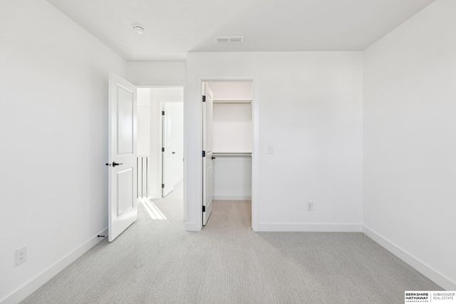 18322 Schirra Street, Gretna, NE 68028