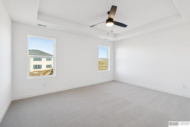 18322 Schirra Street, Gretna, NE 68028