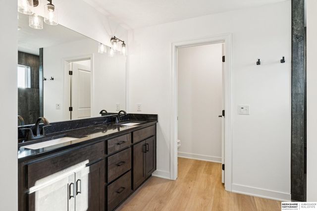 18322 Schirra Street, Gretna, NE 68028