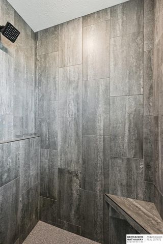 18322 Schirra Street, Gretna, NE 68028