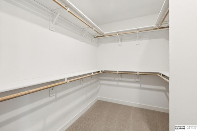 18322 Schirra Street, Gretna, NE 68028