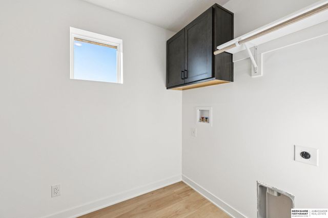 18322 Schirra Street, Gretna, NE 68028