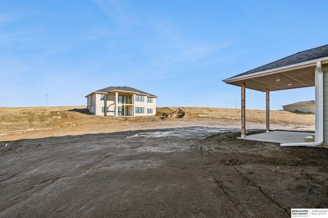 18322 Schirra Street, Gretna, NE 68028