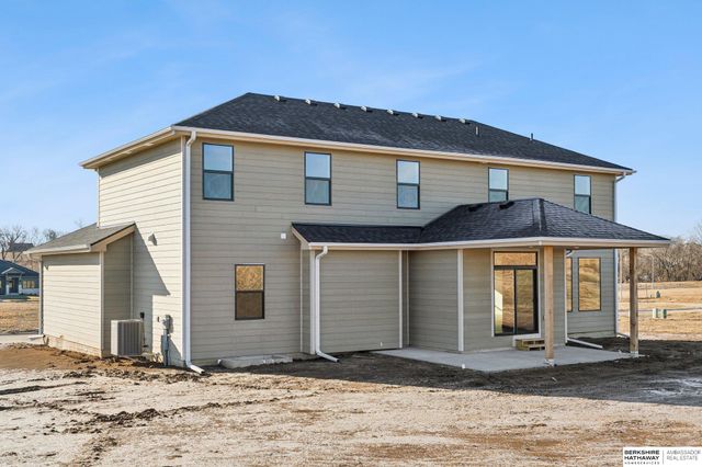 18322 Schirra Street, Gretna, NE 68028