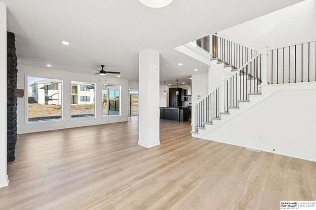 18322 Schirra Street, Gretna, NE 68028