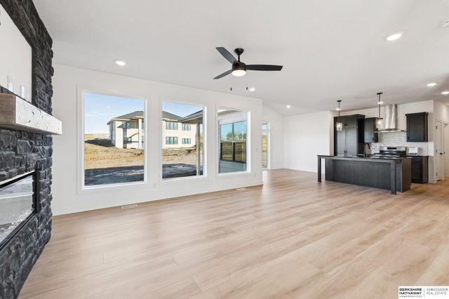 18322 Schirra Street, Gretna, NE 68028