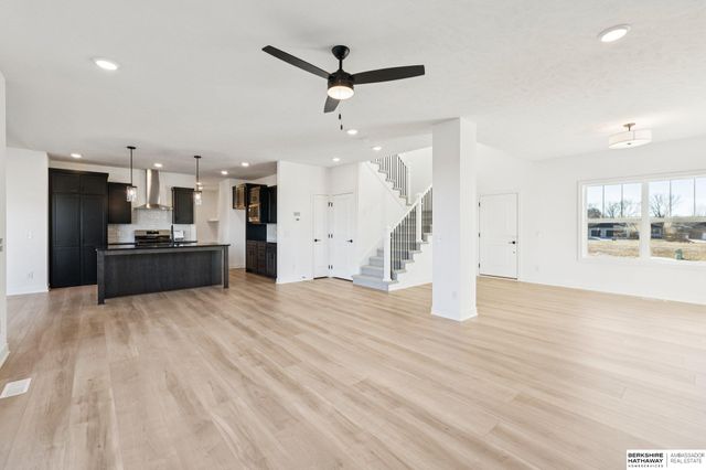 18322 Schirra Street, Gretna, NE 68028