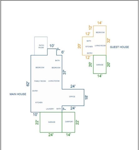 475 Brown Road, San Juan Bautista, CA 95045