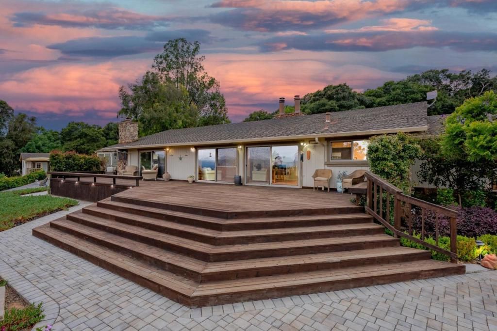 475 Brown Road, San Juan Bautista, CA 95045
