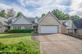 3452 Lexann Lane, Knoxville, TN 37917