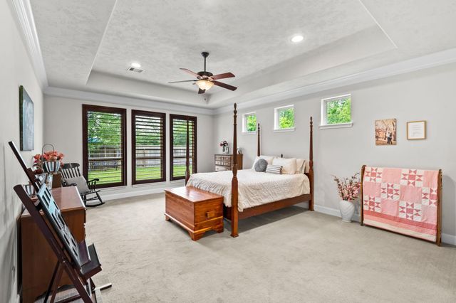8935 Wandering Willow Drive, Richmond, TX 77406