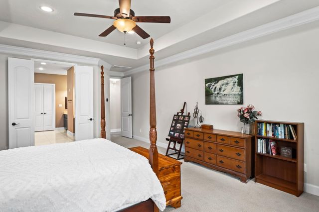 8935 Wandering Willow Drive, Richmond, TX 77406