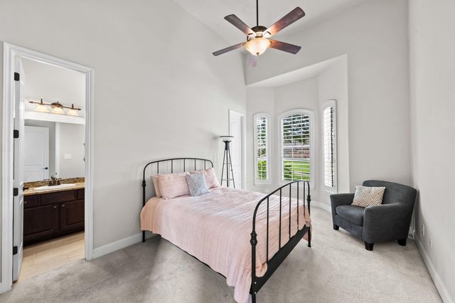 8935 Wandering Willow Drive, Richmond, TX 77406