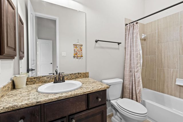 8935 Wandering Willow Drive, Richmond, TX 77406