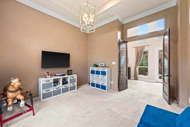 8935 Wandering Willow Drive, Richmond, TX 77406