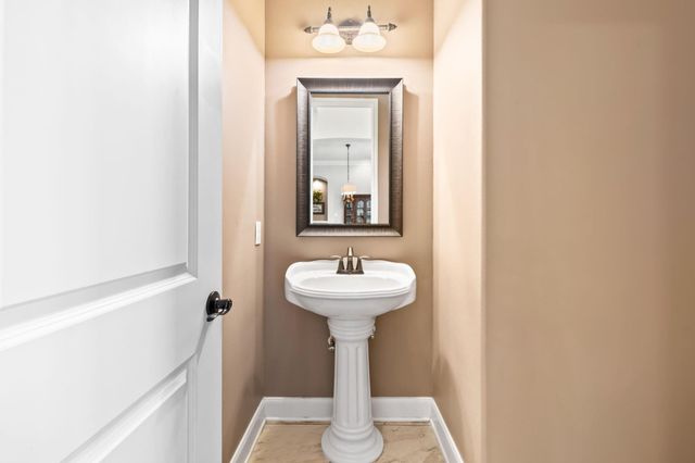 8935 Wandering Willow Drive, Richmond, TX 77406