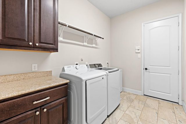 8935 Wandering Willow Drive, Richmond, TX 77406