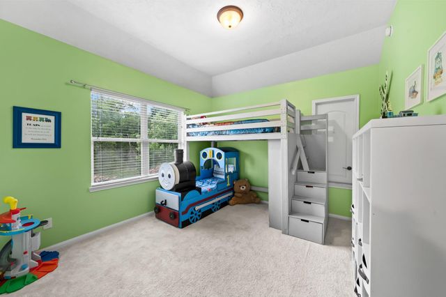 8935 Wandering Willow Drive, Richmond, TX 77406