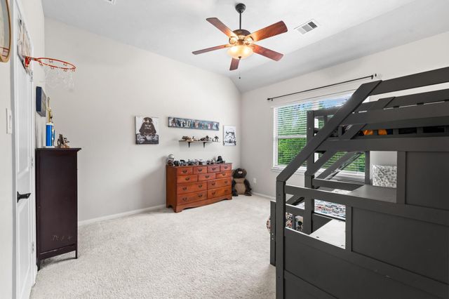 8935 Wandering Willow Drive, Richmond, TX 77406