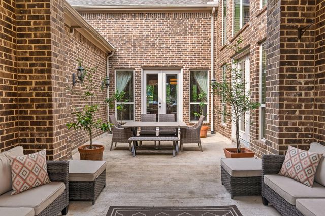 8935 Wandering Willow Drive, Richmond, TX 77406