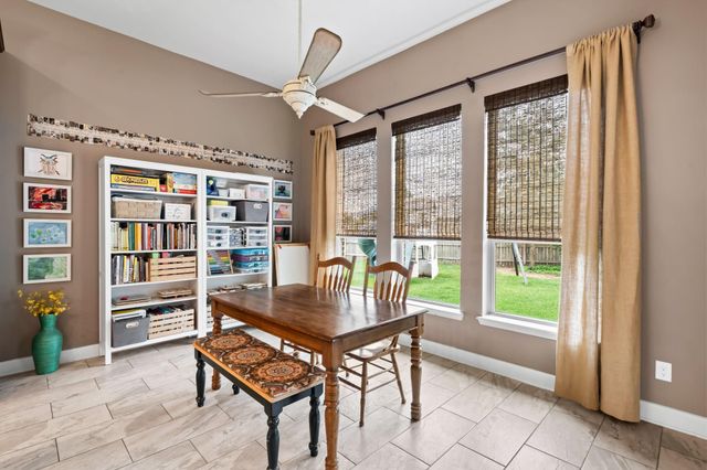 8935 Wandering Willow Drive, Richmond, TX 77406