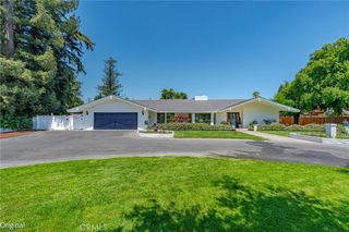 2653 E North Bear Creek, Merced, CA 95340