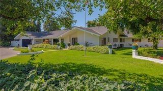 2653 E North Bear Creek, Merced, CA 95340