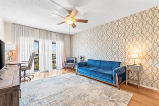 55 SW 2nd Avenue 405, Boca Raton, FL 33432
