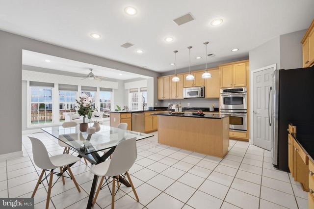 9566 MOUNTWOOD DR, Manassas, VA 20110