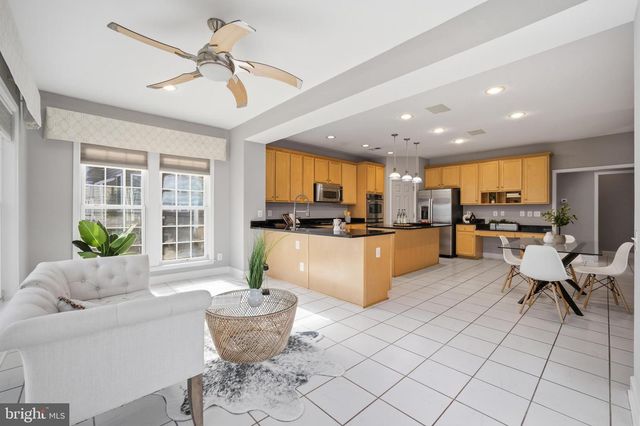 9566 MOUNTWOOD DR, Manassas, VA 20110