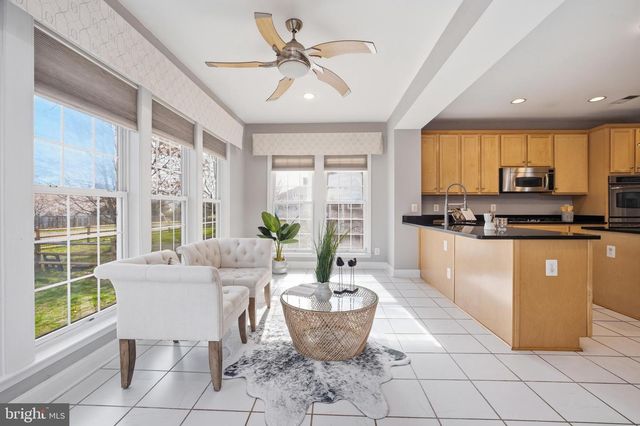 9566 MOUNTWOOD DR, Manassas, VA 20110