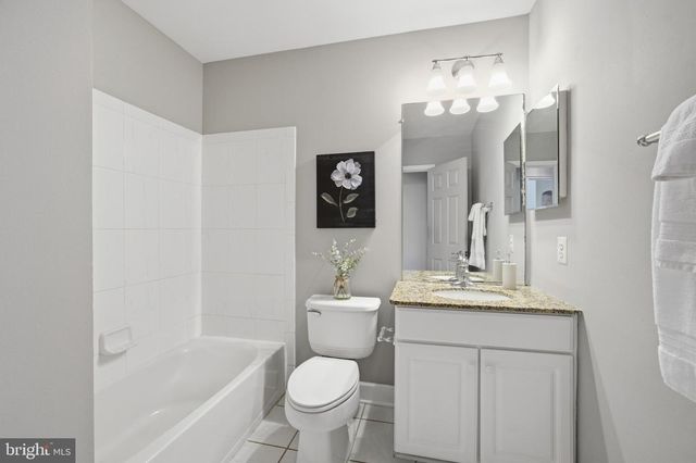 9566 MOUNTWOOD DR, Manassas, VA 20110