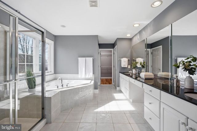 9566 MOUNTWOOD DR, Manassas, VA 20110