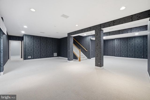 9566 MOUNTWOOD DR, Manassas, VA 20110