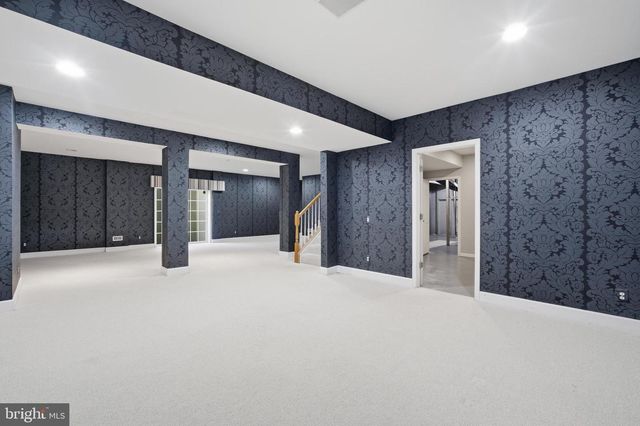 9566 MOUNTWOOD DR, Manassas, VA 20110